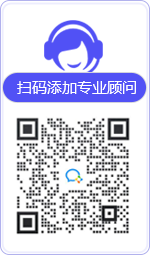 雷州律师在线咨询