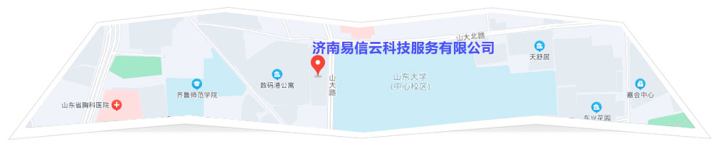 雷州律师在线咨询